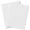 White Cards &#x26; Envelopes by Recollections&#x2122;, 4.25&#x22; x 5.5&#x22;